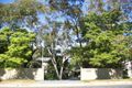 Property photo of 161 Plateau Road Bilgola Plateau NSW 2107