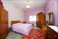 Property photo of 11 Salisbury Street Yarraville VIC 3013