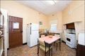 Property photo of 11 Salisbury Street Yarraville VIC 3013