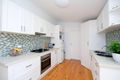 Property photo of 23 Tarrengower Street Yarraville VIC 3013