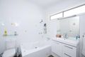 Property photo of 23 Tarrengower Street Yarraville VIC 3013