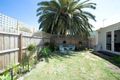 Property photo of 23 Tarrengower Street Yarraville VIC 3013