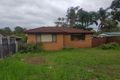 Property photo of 52 Yarramundi Drive Dean Park NSW 2761