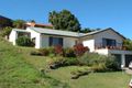 Property photo of 15 Abel Tasman Drive Coffs Harbour NSW 2450
