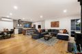 Property photo of 7 Glendale Road Briar Hill VIC 3088