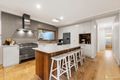 Property photo of 7 Glendale Road Briar Hill VIC 3088