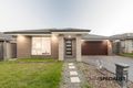 Property photo of 37 Omeara Crescent Cranbourne East VIC 3977