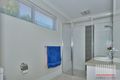 Property photo of 99 Elmridge Parkway Ellenbrook WA 6069