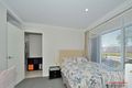 Property photo of 99 Elmridge Parkway Ellenbrook WA 6069