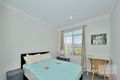 Property photo of 99 Elmridge Parkway Ellenbrook WA 6069