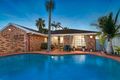 Property photo of 8 Alexander Avenue Bateau Bay NSW 2261