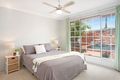 Property photo of 8 Alexander Avenue Bateau Bay NSW 2261