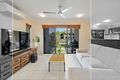 Property photo of 62/1-15 Robson Street Mooroobool QLD 4870