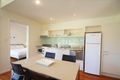 Property photo of 60B/4 Red Gum Road Boomerang Beach NSW 2428