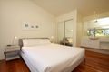 Property photo of 60B/4 Red Gum Road Boomerang Beach NSW 2428