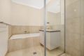 Property photo of 75 Lawson Circuit Lavington NSW 2641