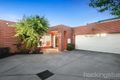Property photo of 24B Marquis Road Bentleigh VIC 3204