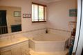 Property photo of 7 Omega Avenue Summerland Point NSW 2259