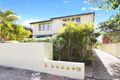 Property photo of 1/20 Etonville Parade Croydon NSW 2132