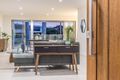 Property photo of 47 Platypus Avenue Bundall QLD 4217