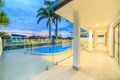 Property photo of 47 Platypus Avenue Bundall QLD 4217