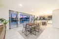 Property photo of 47 Platypus Avenue Bundall QLD 4217