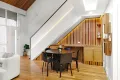 Property photo of 13/571 Portrush Road Glenunga SA 5064
