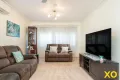 Property photo of 30 White Avenue Singleton Heights NSW 2330