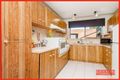 Property photo of 6 Glencoe Grove Dandenong North VIC 3175