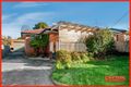 Property photo of 6 Glencoe Grove Dandenong North VIC 3175