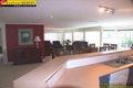 Property photo of 36 Jindabyne Circuit Woodcroft NSW 2767