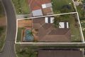 Property photo of 8 Alexander Avenue Bateau Bay NSW 2261