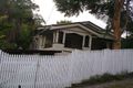 Property photo of 22 Moore Street Milton QLD 4064