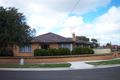 Property photo of 48 Bent Street St Albans VIC 3021