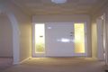 Property photo of 48 Bent Street St Albans VIC 3021