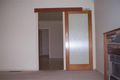 Property photo of 48 Bent Street St Albans VIC 3021