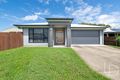 Property photo of 6 Tamron Drive Mount Pleasant QLD 4740