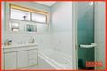 Property photo of 6 Glencoe Grove Dandenong North VIC 3175