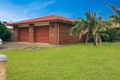 Property photo of 30 Piringa Street Wurtulla QLD 4575