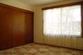 Property photo of 76 Albatross Avenue Hawks Nest NSW 2324