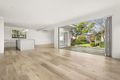Property photo of 93 Middlesex Road Surrey Hills VIC 3127