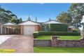 Property photo of 2 Charles Street McGraths Hill NSW 2756