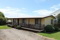 Property photo of 26 San Remo Crescent Sunset Strip VIC 3922