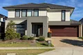 Property photo of 16 Rothbury Parkway Williams Landing VIC 3027