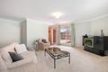 Property photo of 8 Alexander Avenue Bateau Bay NSW 2261