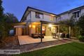 Property photo of 110 Pascoe Street Mitchelton QLD 4053