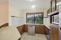 Property photo of 62/1-15 Robson Street Mooroobool QLD 4870