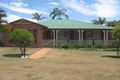 Property photo of 4 Austin Court Point Vernon QLD 4655