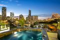 Property photo of 63/161 Main Street Kangaroo Point QLD 4169