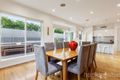 Property photo of 24B Marquis Road Bentleigh VIC 3204